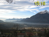 ore: 15:16