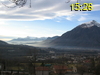 ore: 15:26