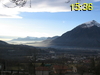 ore: 15:36
