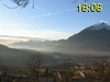 ore: 16:06
