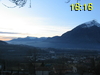 ore: 16:16