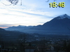 ore: 16:46