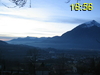 ore: 16:56