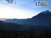 ore: 17:06