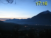 ore: 17:16
