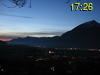ore: 17:26