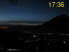 ore: 17:36