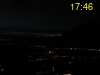 ore: 17:46