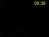 ore: 06:36