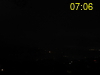 ore: 07:06
