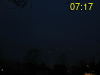 ore: 07:17