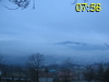ore: 07:56