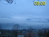 ore: 08:06