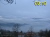 ore: 08:16