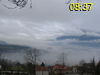ore: 08:37