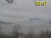 ore: 08:47
