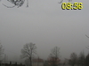 ore: 08:56