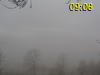 ore: 09:06