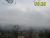 ore: 09:36