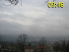 ore: 09:46
