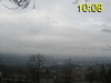 ore: 10:06