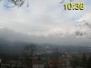 ore: 10:36