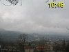 ore: 10:46