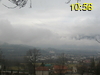 ore: 10:56