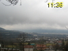 ore: 11:36