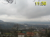 ore: 11:56