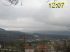 ore: 12:07