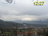 ore: 12:27