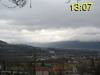 ore: 13:07