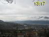 ore: 13:17