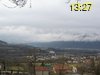 ore: 13:27