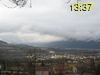 ore: 13:37