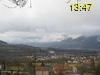 ore: 13:47