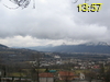 ore: 13:57