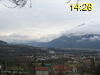 ore: 14:26