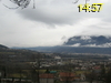 ore: 14:57