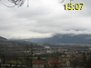 ore: 15:07