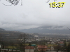 ore: 15:37
