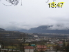ore: 15:47