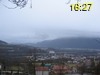 ore: 16:27