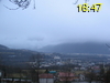 ore: 16:47