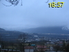 ore: 16:57