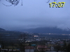 ore: 17:07