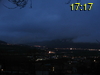 ore: 17:17