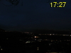 ore: 17:27