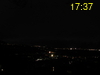 ore: 17:37